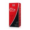 Supl.diety-Sex Elixir 15 ml